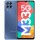 Samsung Galaxy M33 5G (6GB/128GB) Deep Ocean Blue EU